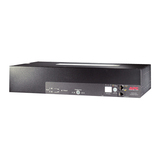 APC AP7724