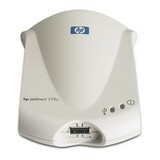 J6035A