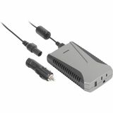 TARGUS APV10US1