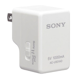 SONY AC-U501AD