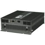 TRIPPLITE PV3000HF