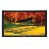 NEC S461-AVT NEC S461-AVT