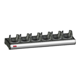 Honeywell Battery Charger