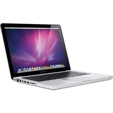 APPLE MC375LL/A