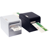 FUJITSU KA02051-D721