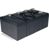 TRIPPLITE RBC8A