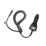 Archos Cigar Lighter Adaptor