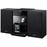 CMTFX300I