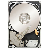 SEAGATE ST3500415SS SEAGATE ST3500415SS