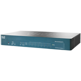 CISCO SA540-GW100BUN3-K9