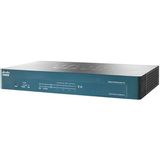 CISCO SA520-GW100BUN3-K9