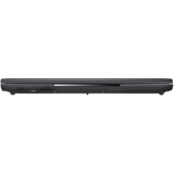 SAMSUNG NP-P580-JA01US