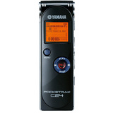 YAMAHA POCKETRAK C24