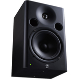 YAMAHA MSP7STUDIO