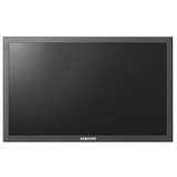 SAMSUNG 550EXN SAMSUNG 550EXN