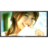SAMSUNG 400EXN SAMSUNG 400EXN
