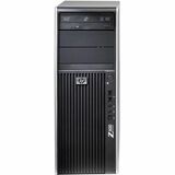 HP SJ573UP#ABA