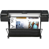 HP CQ113A#BCB