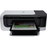 HP CB051A