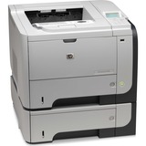 HP CE529A