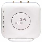 HP A9552 Wireless Access Point 54 Mbps - IEEE 802.11n (draft)