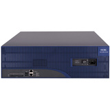 HP A-MSR30-60 Multi Service Router