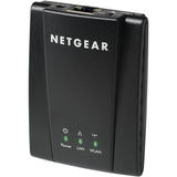 NETGEAR WNCE2001-100NAS NETGEAR WNCE2001-100NAS