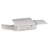 CANON 0000A011