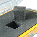 Pelican 1012 Bottom Insert