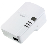 TPL-303E TPL-303E