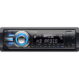 CDXGT700HD CDXGT700HD