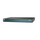 Cisco PCI 10/100Base-TX Network adapter