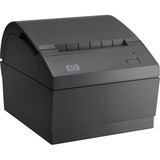 HP BM476AT