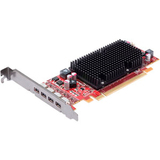 AMD 100-505611