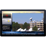 POLYCOM 2201-78600-200