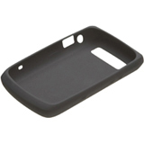 Blackberry 62-0033-01-rm Blackberry Bold 9700 Skin [black] price decreased by 87%