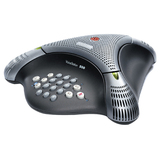 POLYCOM 2200-17965-001