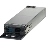 CISCO C3KX-PWR-715WAC