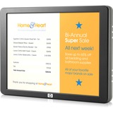 HP AZ191AA