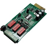 TRIPPLITE MODBUSCARD