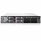 HP 583914-B21