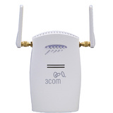 HP A7760 Wireless Access Point 108 Mbps - IEEE 802.11a/b/g