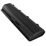 HP BATERIA 6 CELDAS PARA NOTEBOOK CONSUMO (WD548AA)