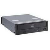 HP DL975B HP DL975B