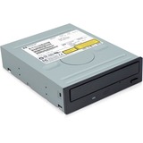 HP DC143B HP DC143B