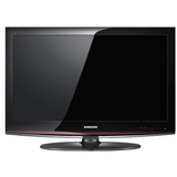 SAMSUNG LN32C450E1GXZA SAMSUNG LN32C450E1GXZA