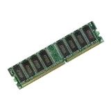 IBM 68Y8434 IBM 68Y8434