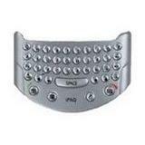 HP FA141A#ABA
