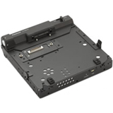 Panasonic CF-WEB194AC Port Replicator