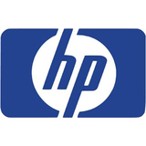 HP JD039A IEEE 802.11n (draft) - Wi-Fi Adapter USB - 54 Mbps